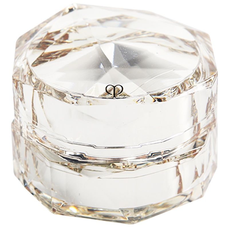 肌肤之钥(cpb)晶致眼霜2ml