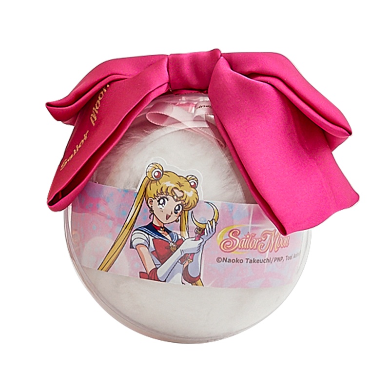 wonderbeige美少女战士月影高光球WB高光礼盒