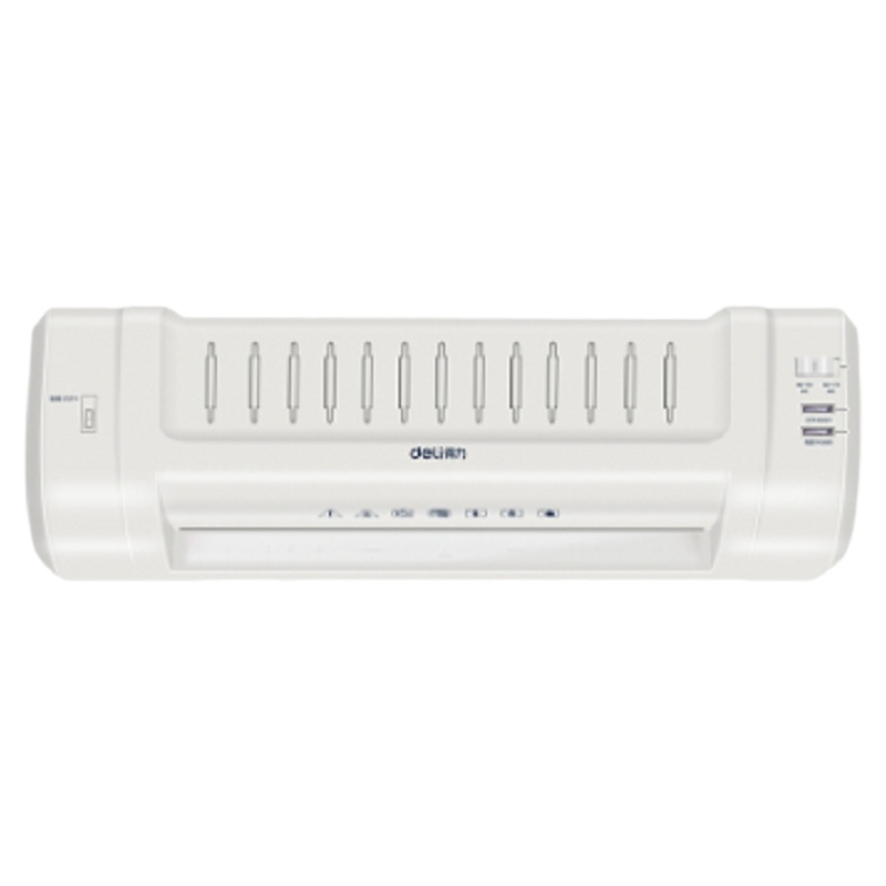 塑封压膜机 文件全自动压膜机