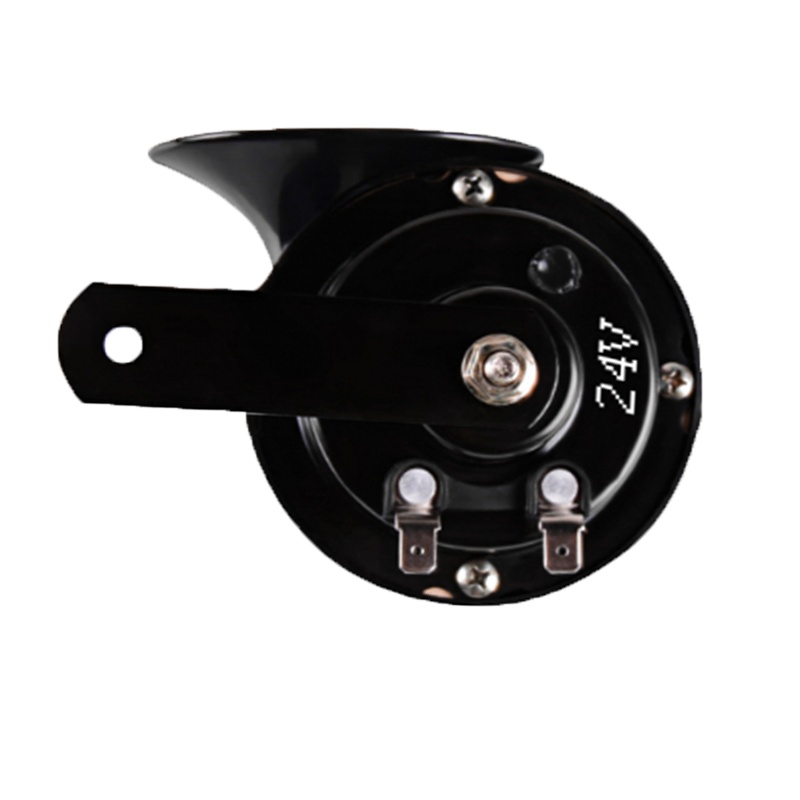 TRW 东风 EQ1118GA/EQ1141蜗牛喇叭