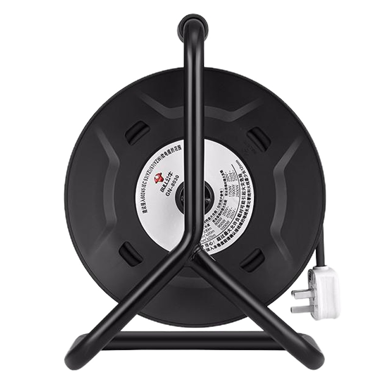 公牛 8030(S)30米(新国标)3*1平方