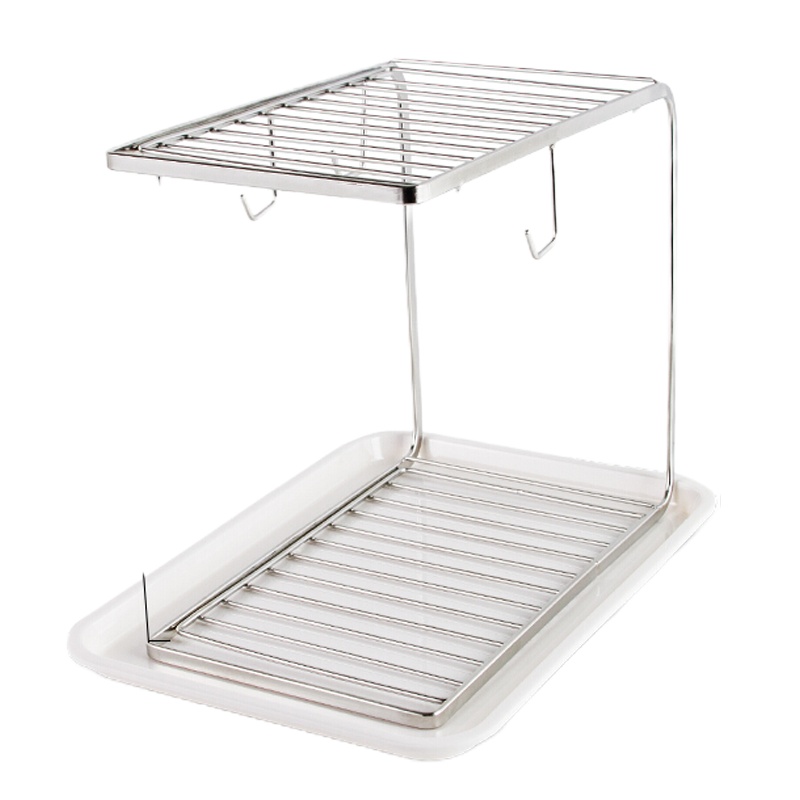 yqh-kfbj/不锈钢咖啡架