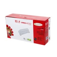 天威 CE250A/CE251A/CE252A/CE253A 四色硒鼓带芯片 专业装 适用于惠普 CP3525