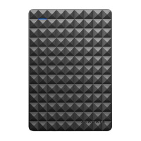 希捷 2TB移动硬盘USB3.0