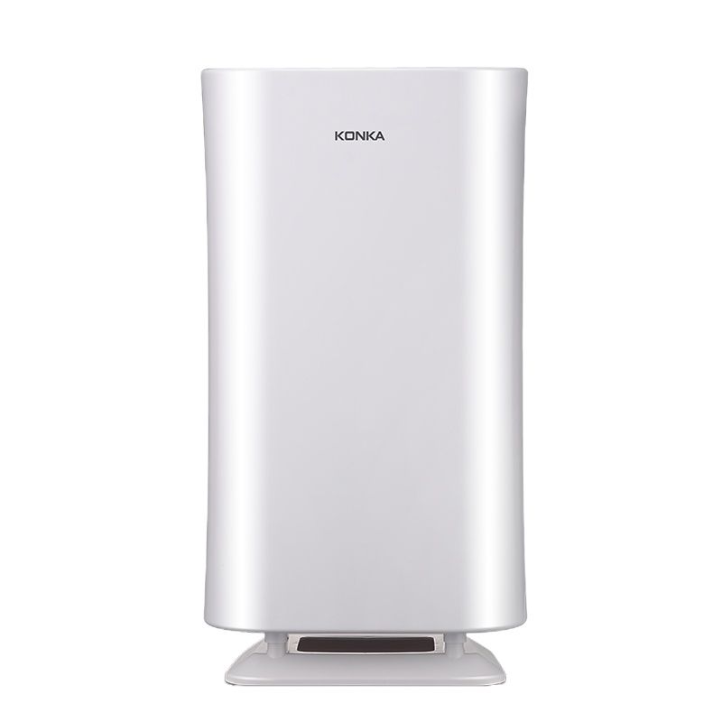 康佳(KONKA)KGJH-22E净魔方·空气净化器 单个装