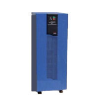 梅兰日兰UPS主机 MGE DX3KVA