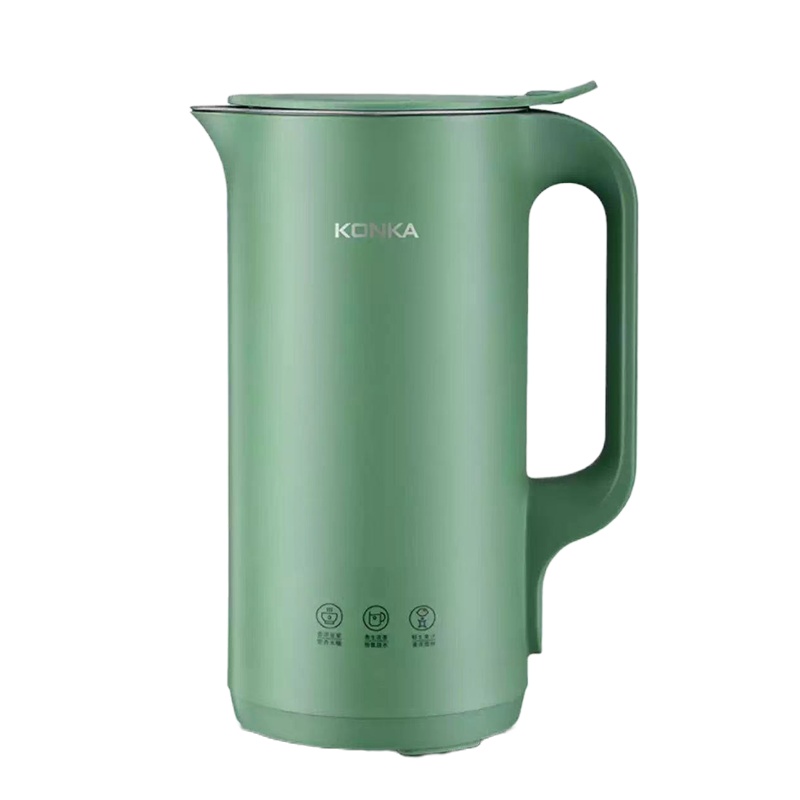 康佳(KONKA)KDJ-ZN4001 料理豆浆机