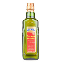 贝蒂斯特级初榨橄榄油礼盒500ml*2