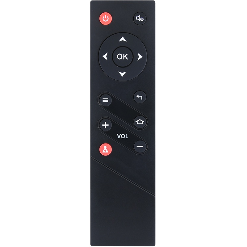 原装正品Rowa/乐华液晶电视遥控器LED42s100 LED48S100 LED55S100 32S560