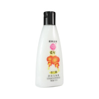 宫灯杏仁蜜 200g