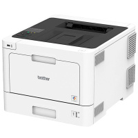 (DT)兄弟(brother) A4 彩色激光双面打印机 HL-L8260CDN (单位:台)