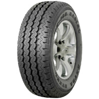 正新 215/75R15