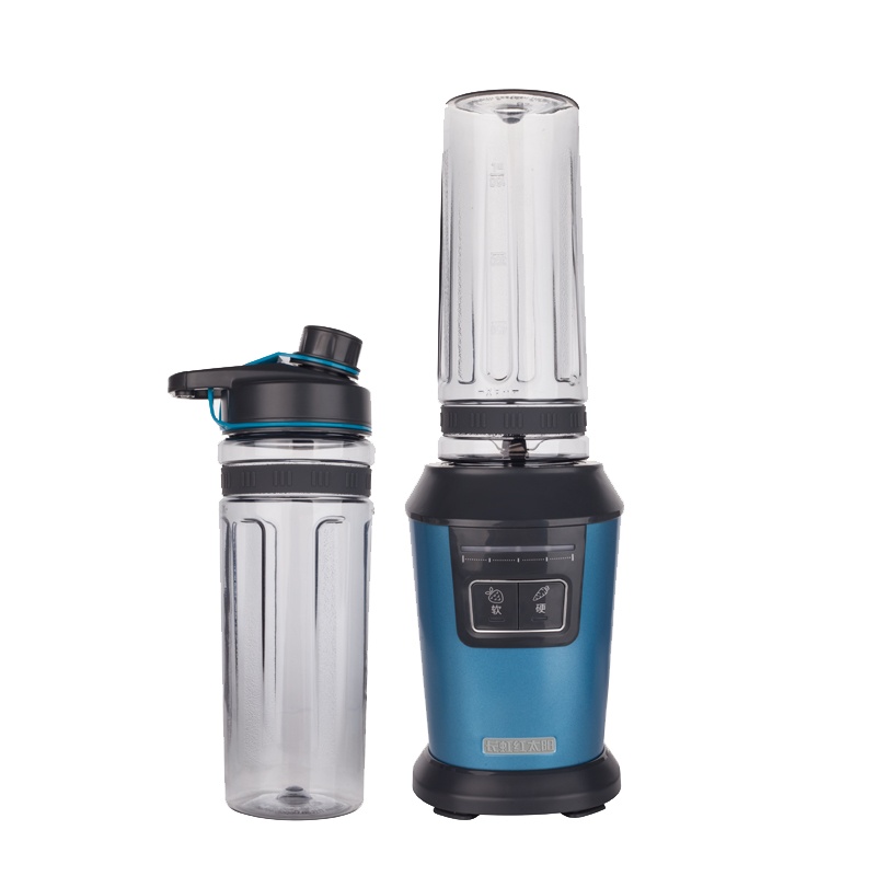 搅拌机（双杯果汁机）