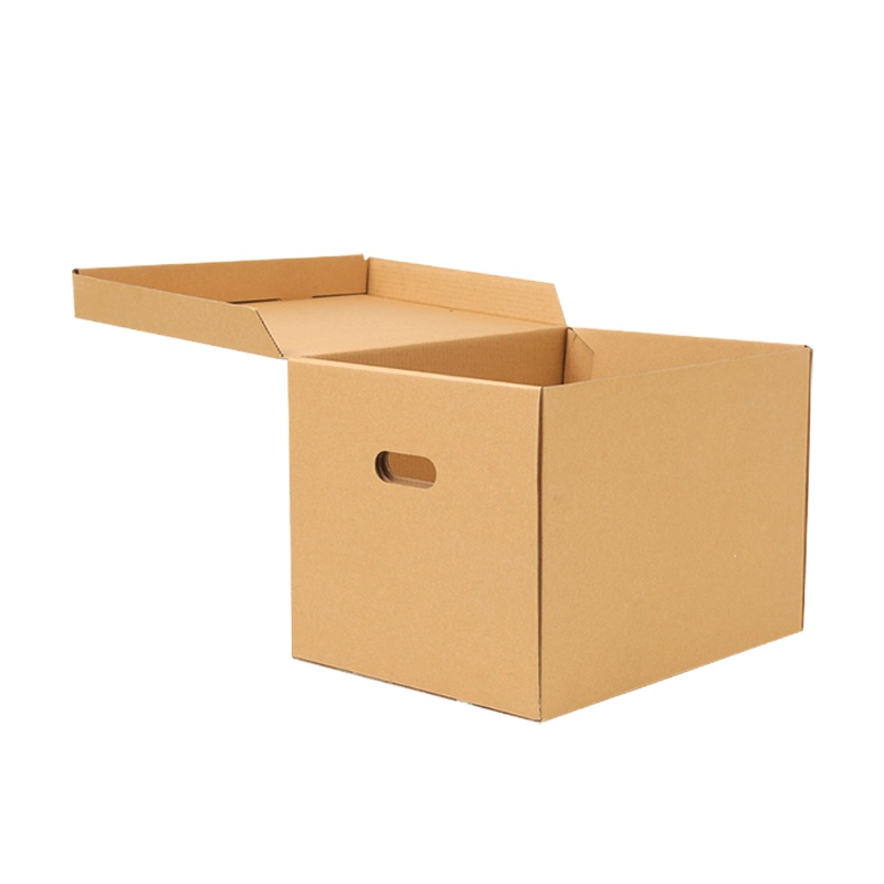 SCP 档案箱 SCP-14095 银行定制款含防水袋+密码锁（套）