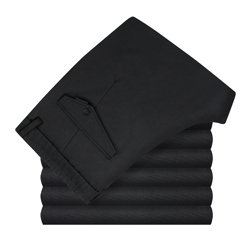 袋鼠男式休闲长裤 DSQL1927