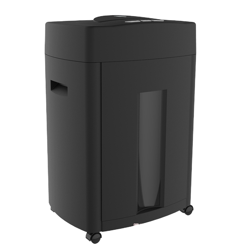 三木 碎纸机 SD9711H