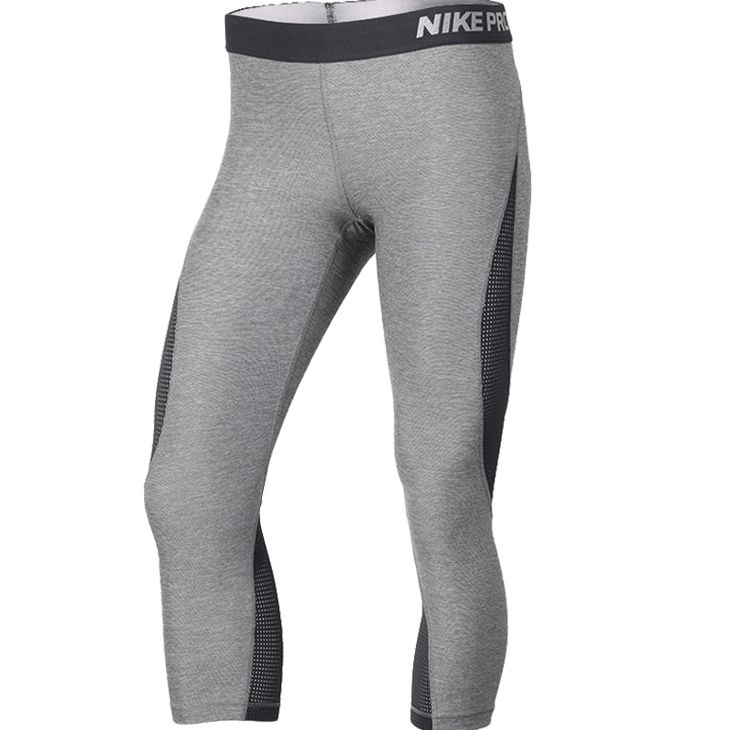 NIKE(耐克)AS W NP HPRCL CPRI夏季女子七分裤831934-063