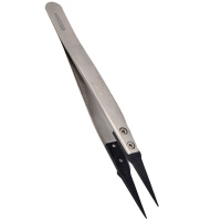 维特斯 ESD259A 镊子