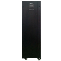 德际UPS不间断电源UPS-10KVA-30KVA 高频在线