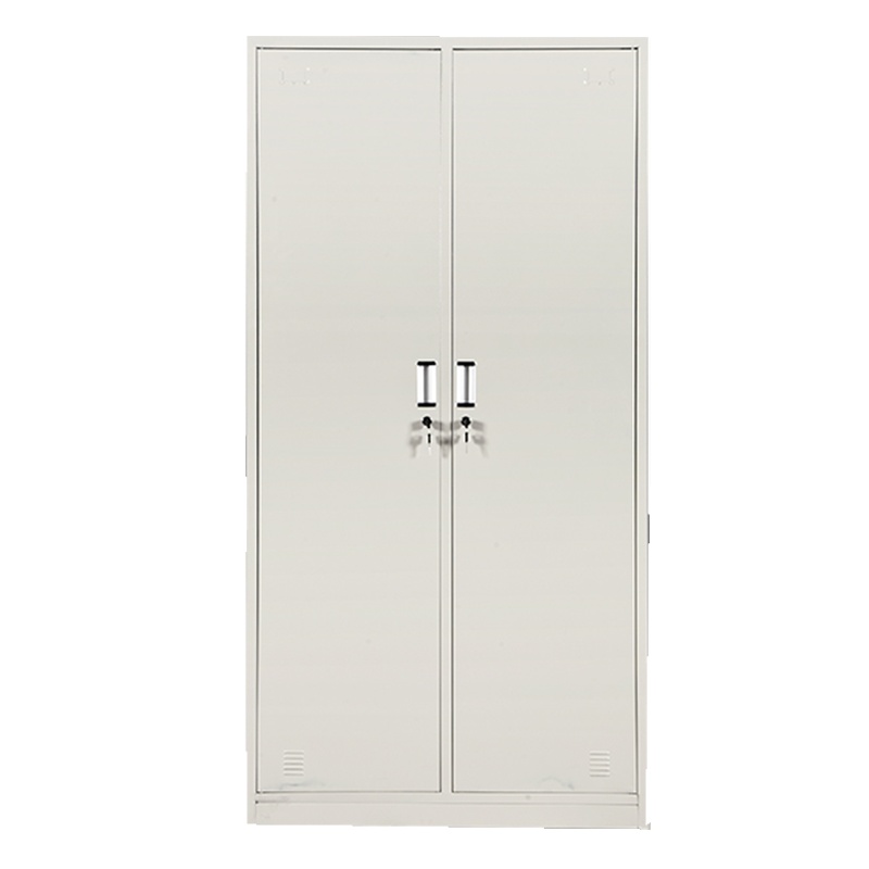 日盛达仁8门更衣柜