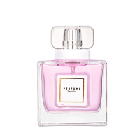 名创优品(miniso) 俏女孩香水卧室水果香水女士持久淡香清新自然[30mL]