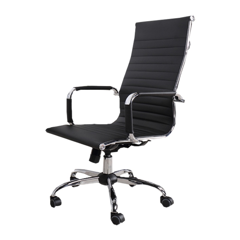 日盛达仁员工办公椅