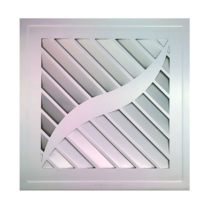 鸿雁(HONYAR)集成吊顶式换气扇油烟排风扇嵌入式厨房卫卫生间大功率换气模块通风扇HX01-A01