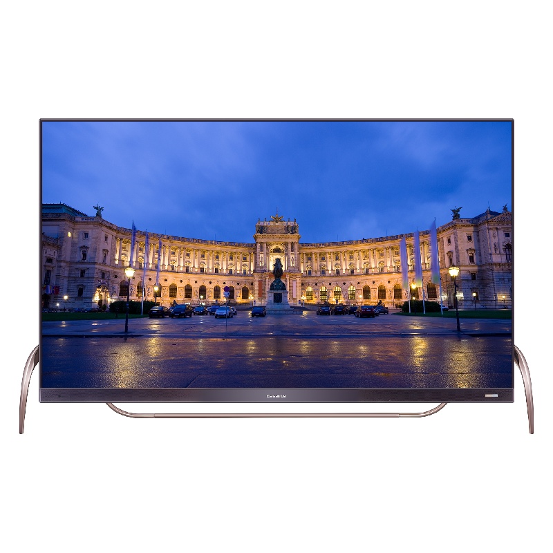 卡萨帝电视(Casarte)K75M300