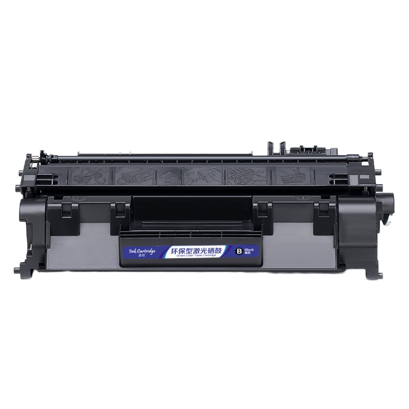 盈佳 CF228A黑鼓(带芯片)适用HP M427 M403