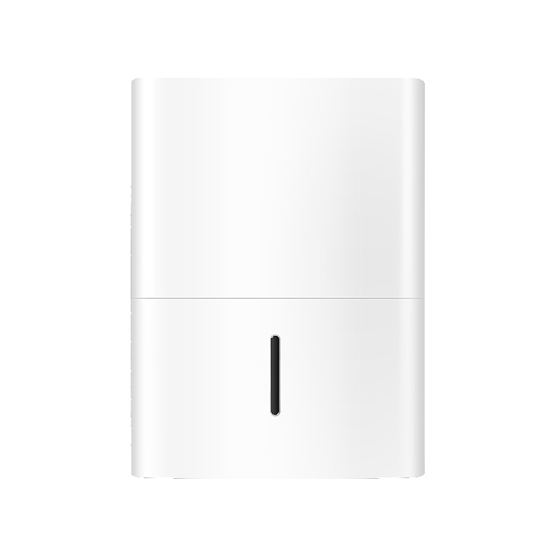 兴印XINGYIN-(Y)抽湿机家用除湿器家用卧室小型工业除潮除湿空气干燥机 适用于 美的