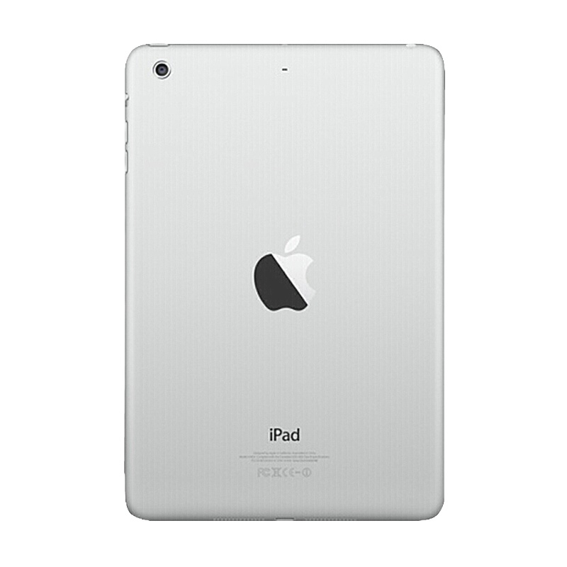 [二手9成新]Apple iPad mini4金色 128G二手iPad 苹果平板电脑 7.9寸