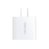 欧卡马iPhone13充电器PD充电头20W快充头适用苹果proMax十二20瓦一套装+1mPD快充数据线