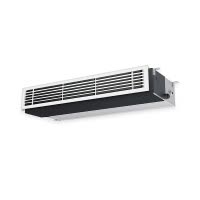 Haier/海尔 家用中央空调嵌入大2匹变频风 2P变频自清洁家庭中央空调一拖一风管机
