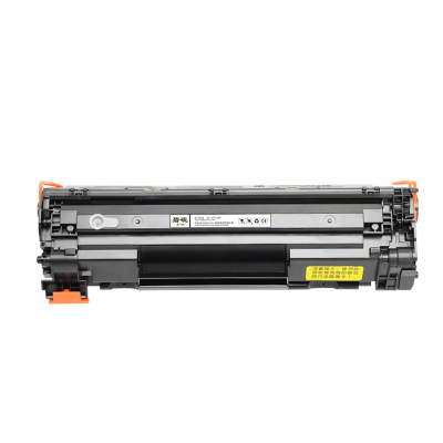 适合惠普m226dw M202m墨粉盒M128fw/fp硒鼓m126fn墨盒LaserJet晒鼓Pro MFP打印机碳粉