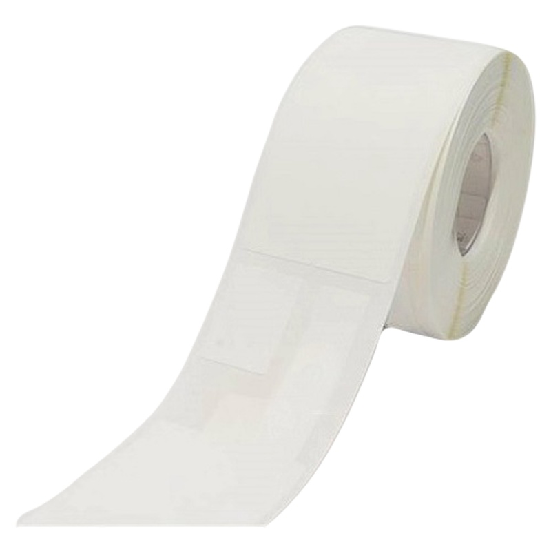 东来办 DLCM32-64 线缆标签江苏