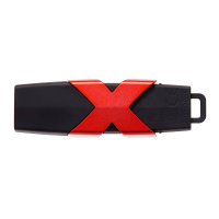 苏宁自营金士顿(Kingston)HXS3/256GB 读速高达350MB/s 256GB USB3.1 HyperX