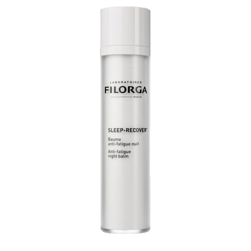 菲洛嘉睡眠修护晚霜 50ml