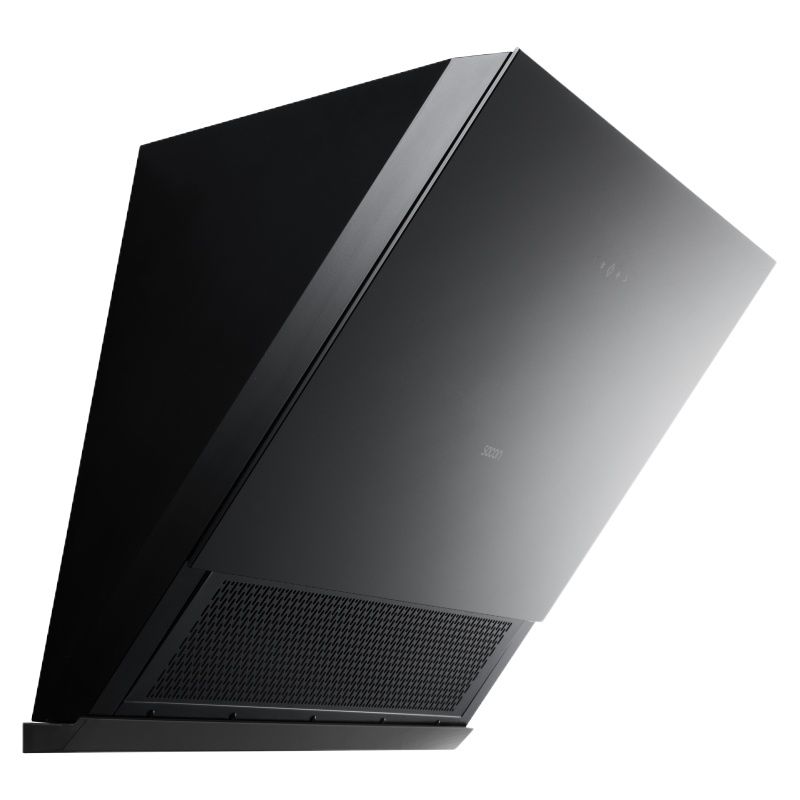 帅康吸油烟机CXW-200-XS9802