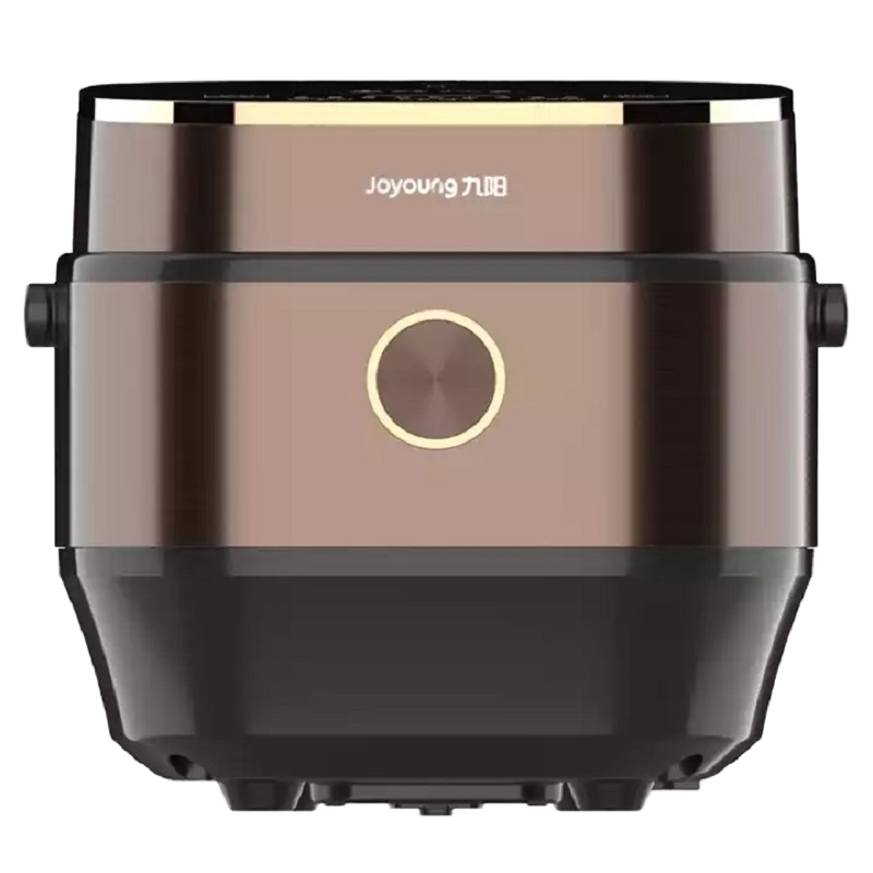 九阳电饭煲F-40FY6