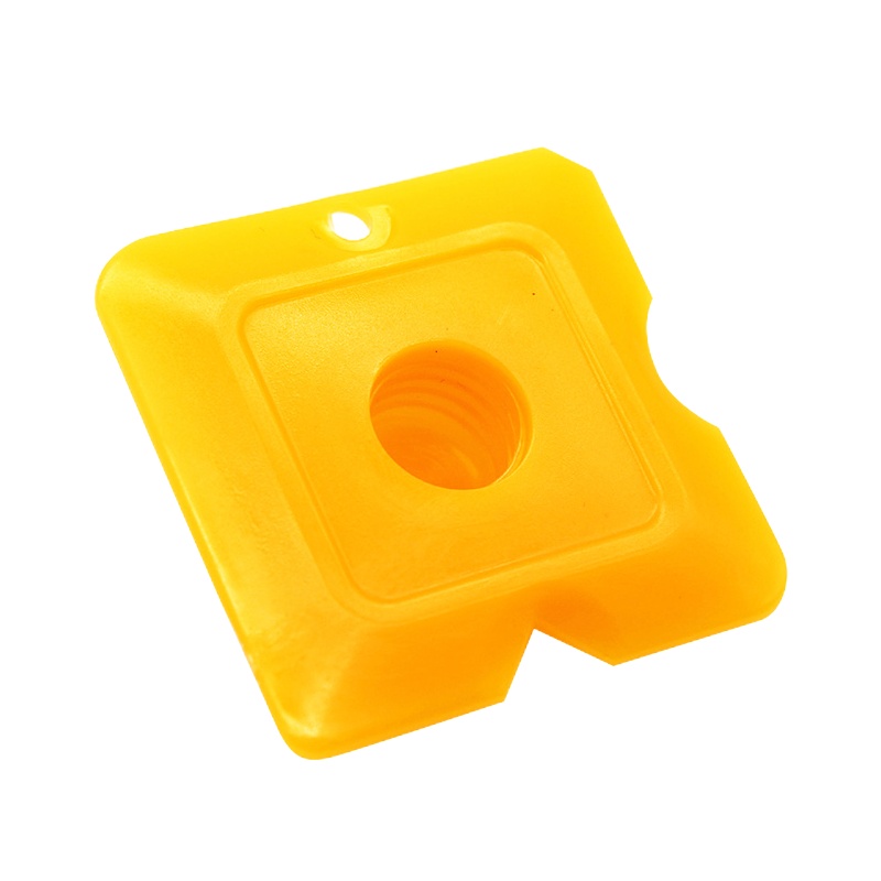 环氧彩砂专用胶枪