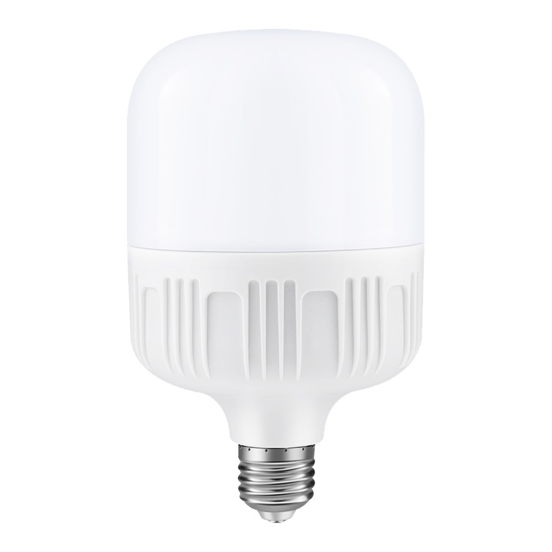 led灯泡超亮节能 家用防水球泡 18瓦 单个