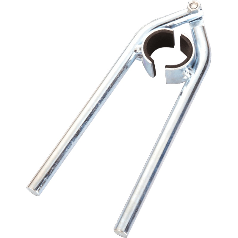 厨房洗菜池面盆水龙头起泡器扳手古达出水嘴发泡器过滤网防滑拆卸工具