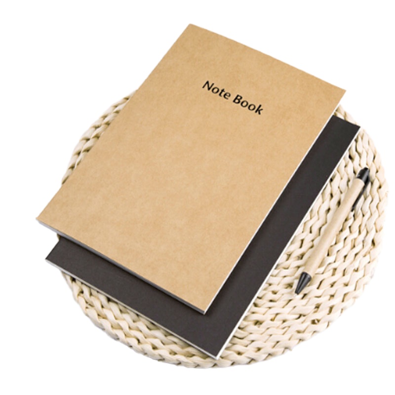 办 公 文 具 用 品