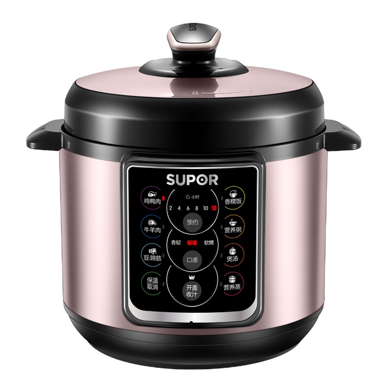 苏泊尔(SUPOR) SY-60YC15