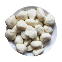青鱼圆(斤)