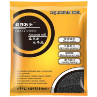 儿童书架玩具收纳架整理架置物架收纳柜幼儿园储物柜大容量