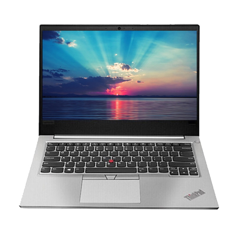 ThinkPad 翼E490 14.0英寸笔记本电脑i5-8265U 8G内存 1T+128GB 2G独显 win10