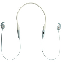 Adidas RPD-01 入耳式无线蓝牙运动耳机 深灰色