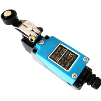 限位开关 ME-8104