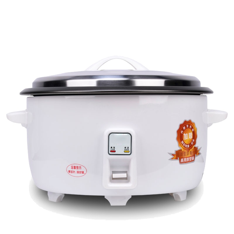 奥妮捷 跑步背包 18L